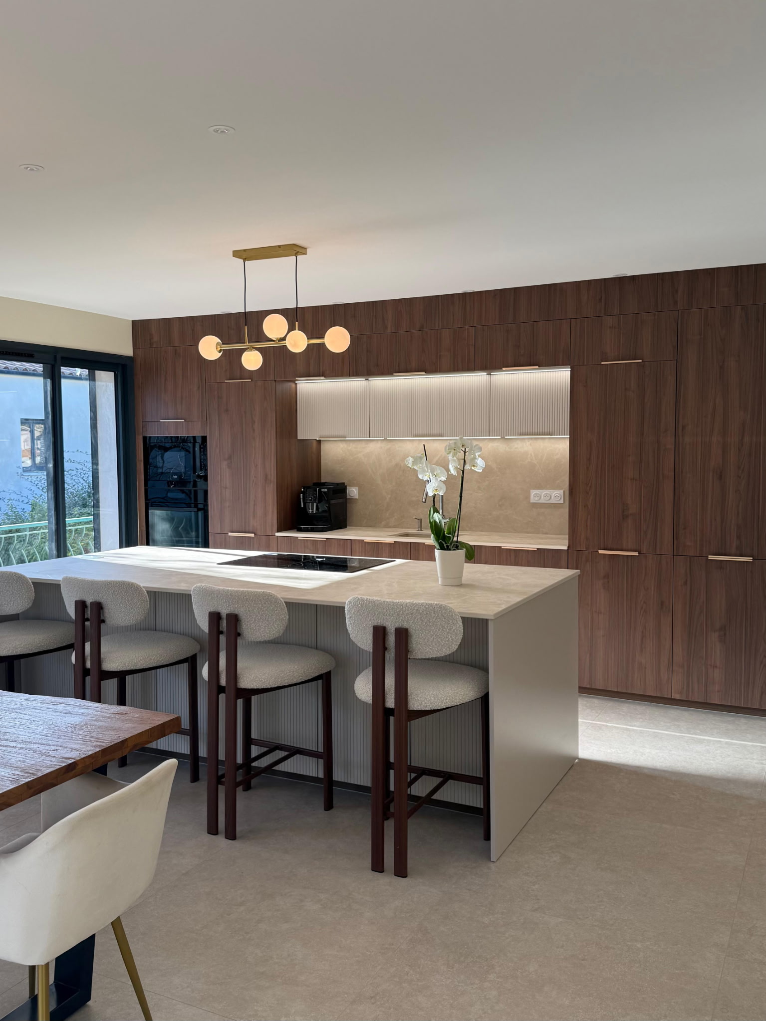 IMG-20260211-WA0025 (1)