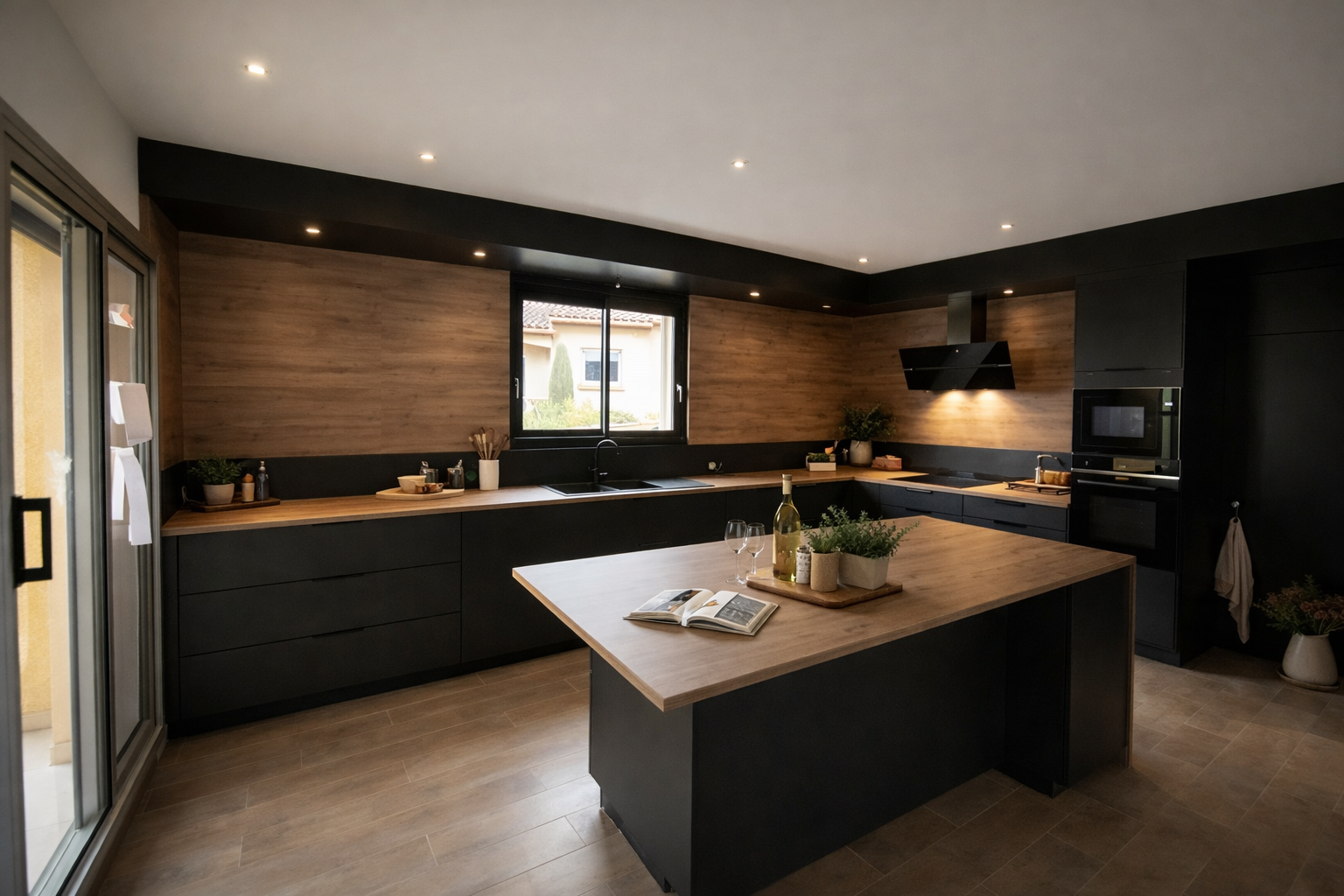 ChatGPT Image 12 févr. 2026, 11_15_53