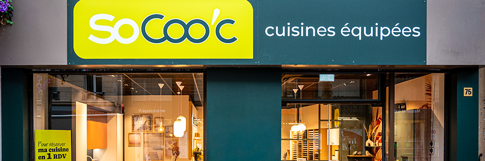 Format couverture_pages mag Paris Bastille