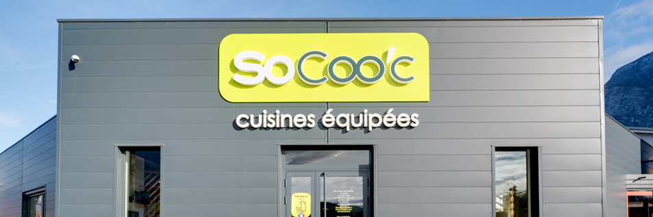 Couverture-page-Grenoble-Saint-Egreve