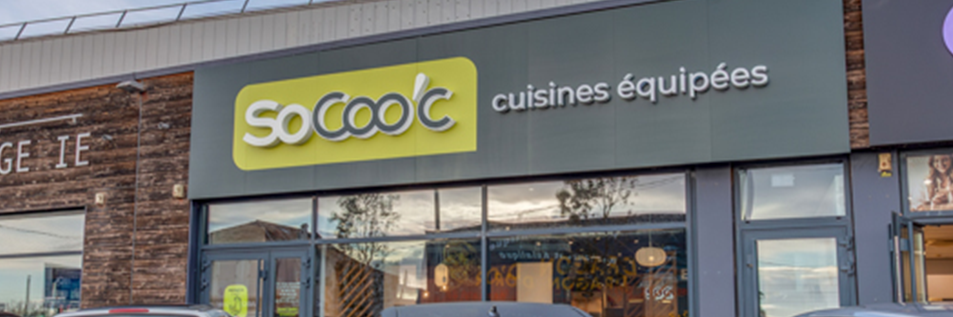 Format-page-Villeuneuve-Loubet