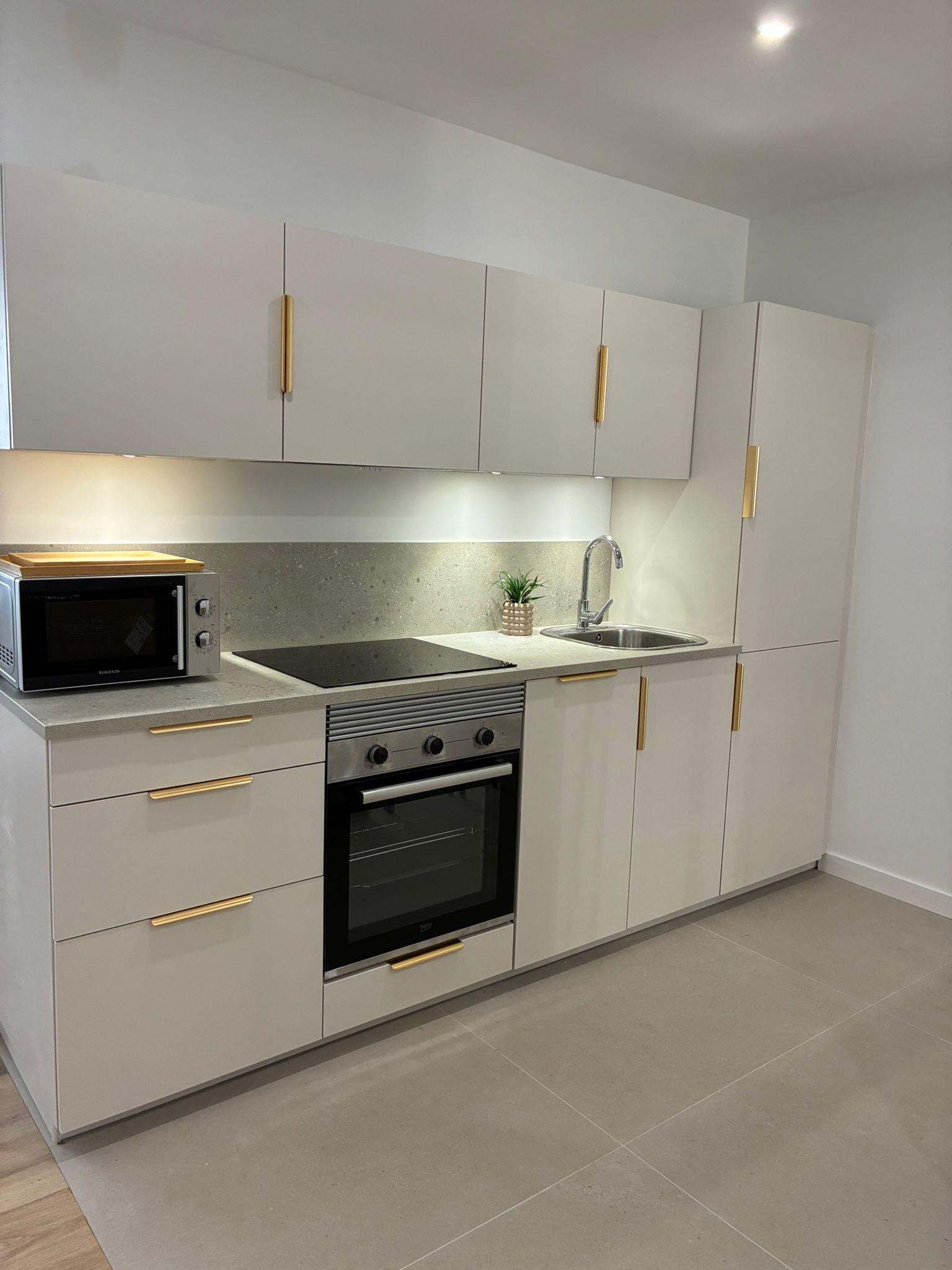 PHOTO-2026-02-13-18-02-06 (1)