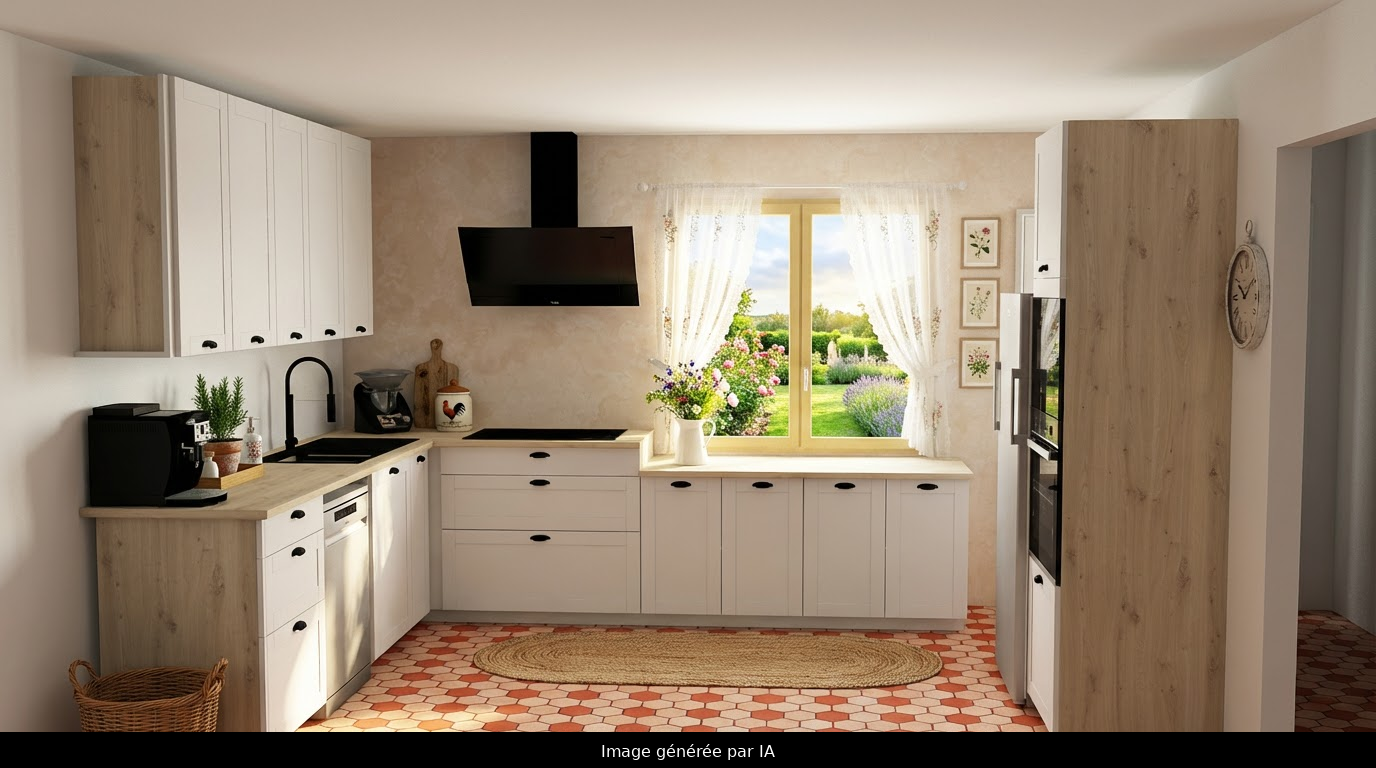 evoq-enhanced-visuel Watel 1