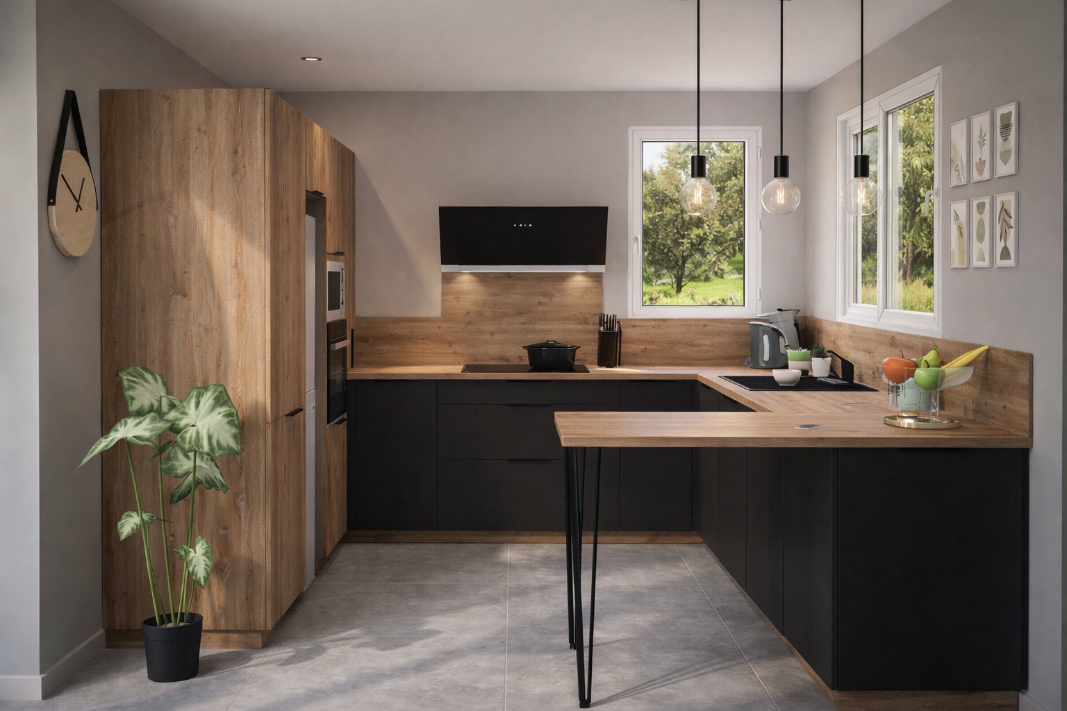 ChatGPT Image 19 févr. 2026, 18_21_54