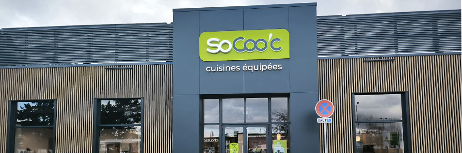 couverture_page mag_Saint-Genvieve-des-Bois