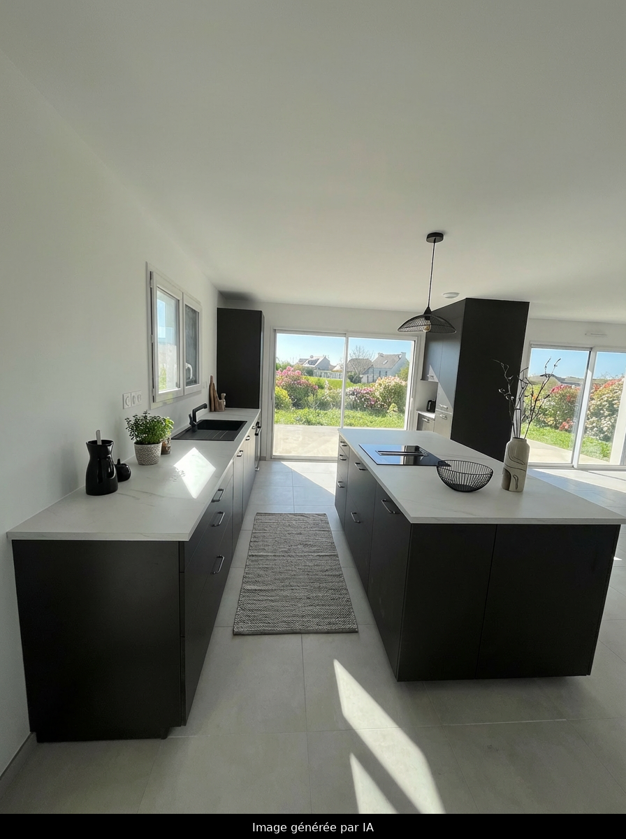 evoq-enhanced-LICARI 2 (1)