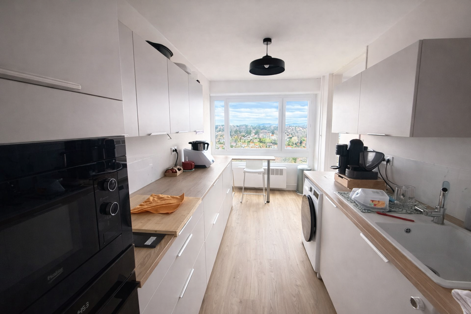 ChatGPT Image 26 févr. 2026, 10_55_39