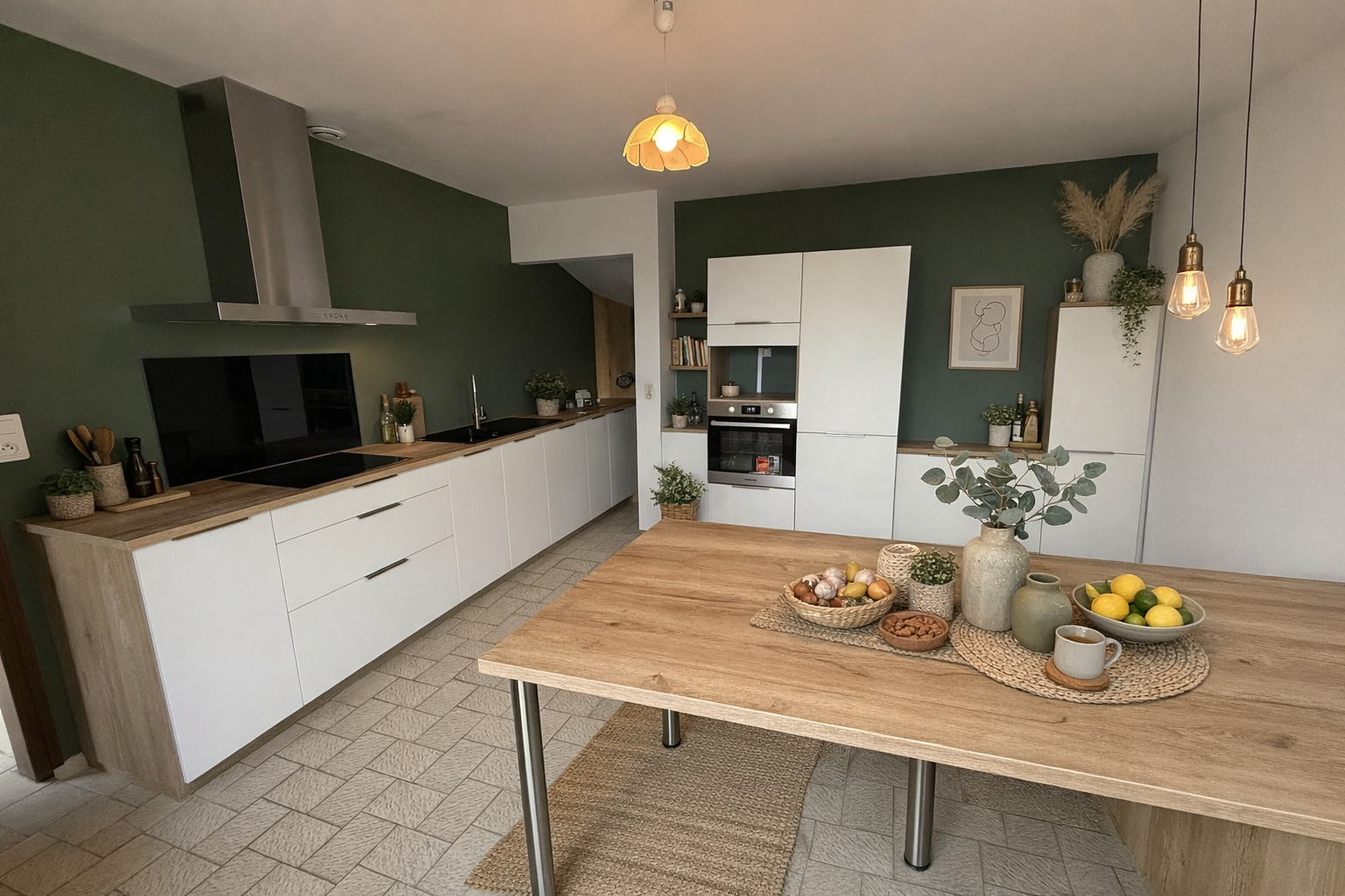 ChatGPT Image 27 févr. 2026, 14_04_18