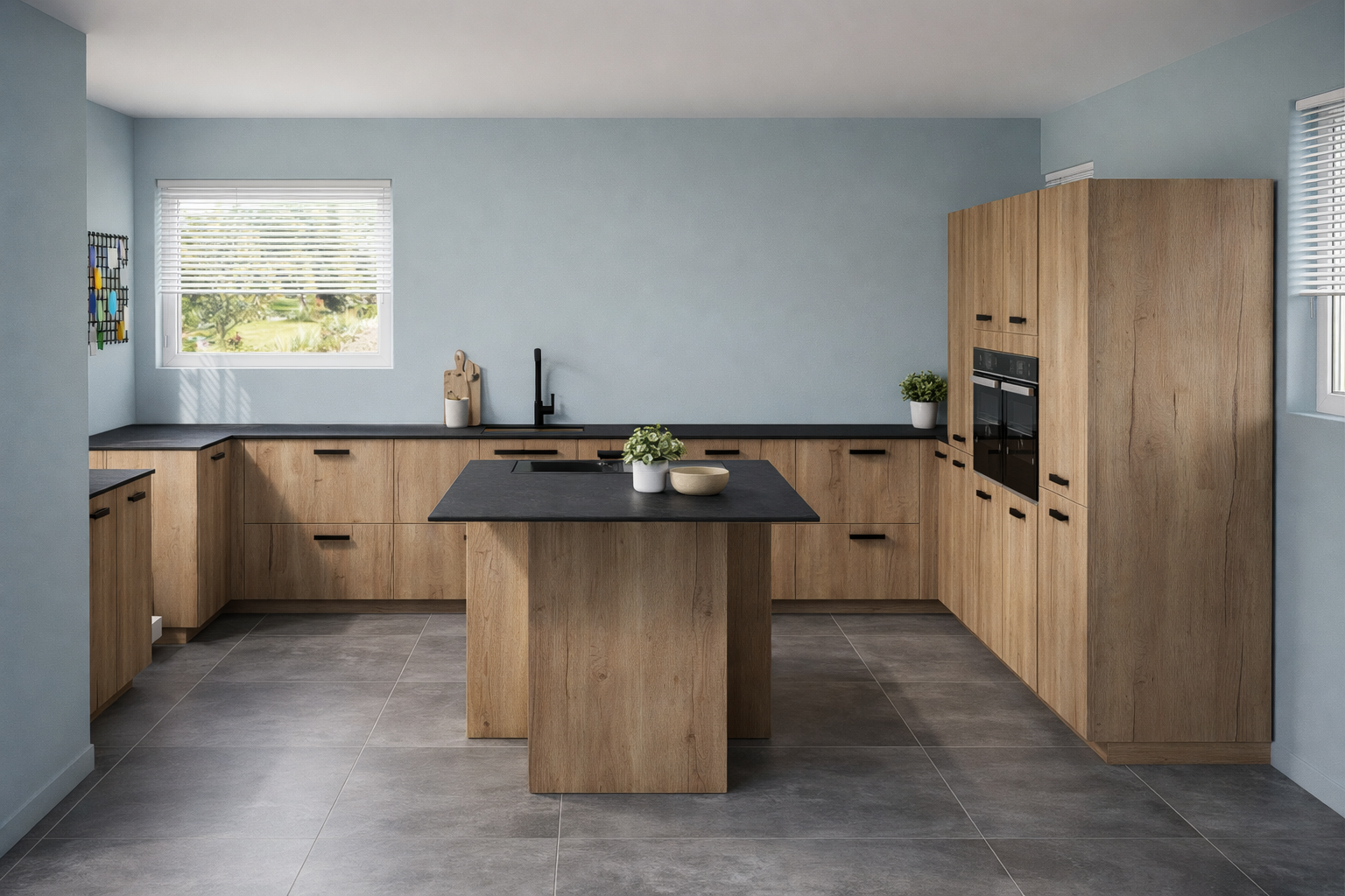 ChatGPT Image 27 févr. 2026, 14_52_16