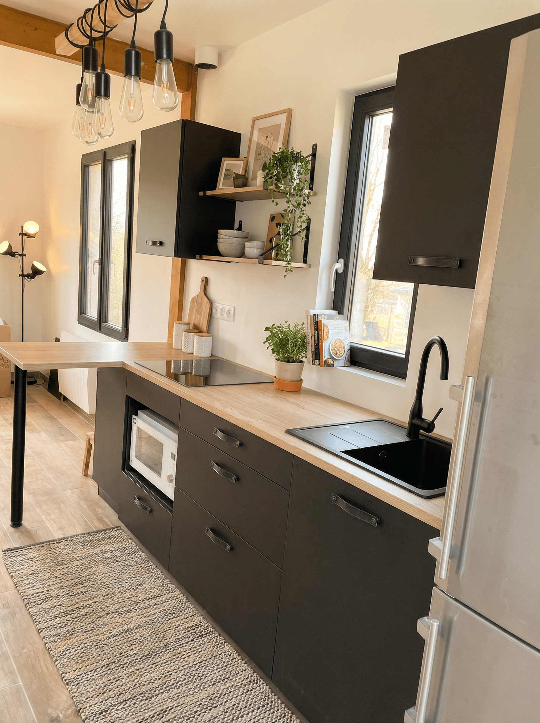 gemini-3-pro-image-preview-2k_b_Améliore_ce_projet_d