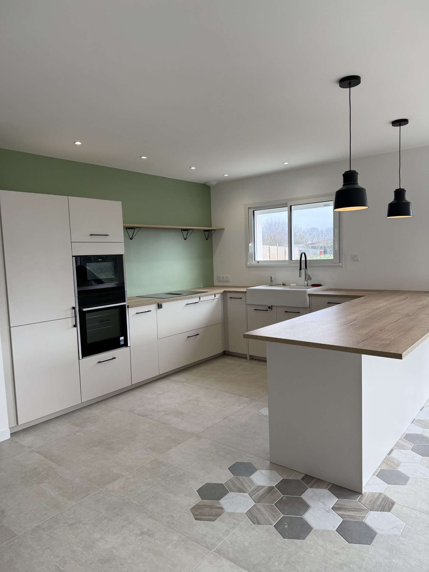 4095c414-18b7-4452-95a8-a0d61f638430