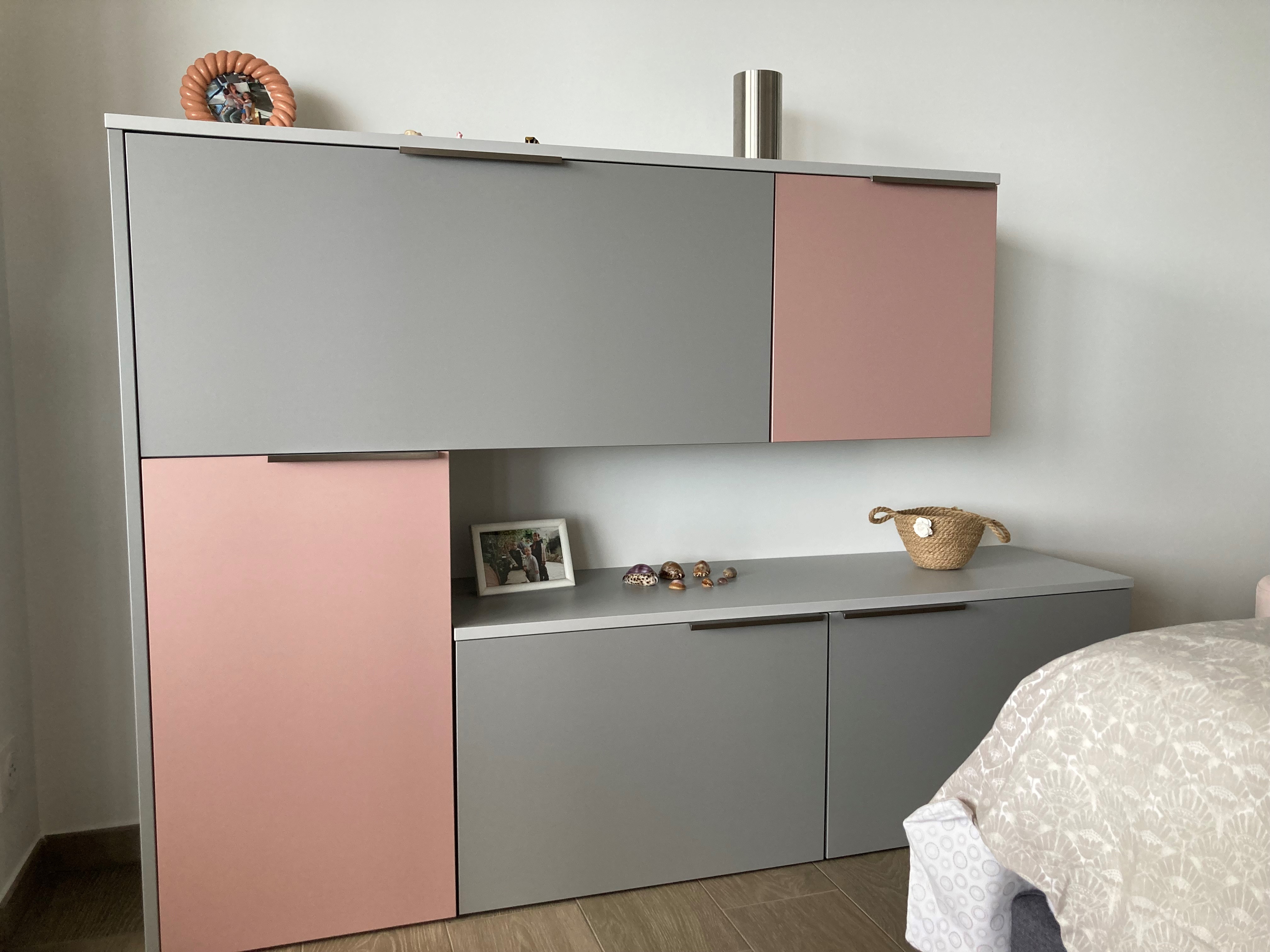 WENDLINGER CHAMBRE 2