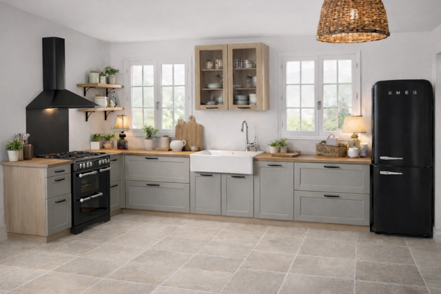 60DFD792-A832-437E-9DE8-2968CBCE315A