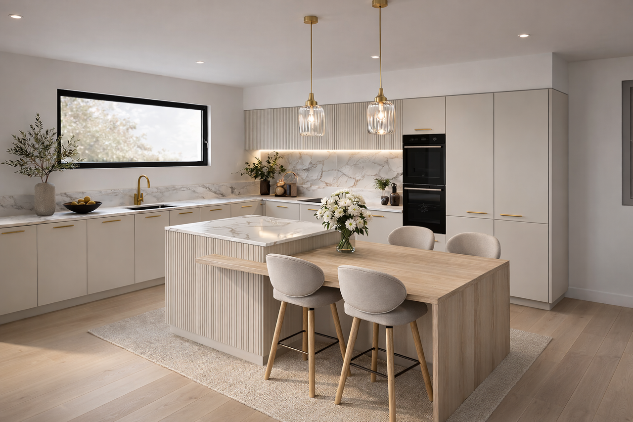 9734287D-6AF1-44F6-9E50-0804A31CFA83