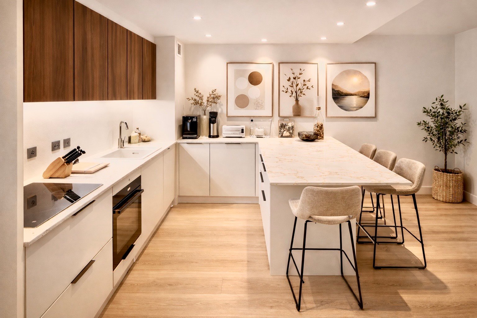 FBBBABA9-2618-475B-9109-8F2C3D2F0D7F