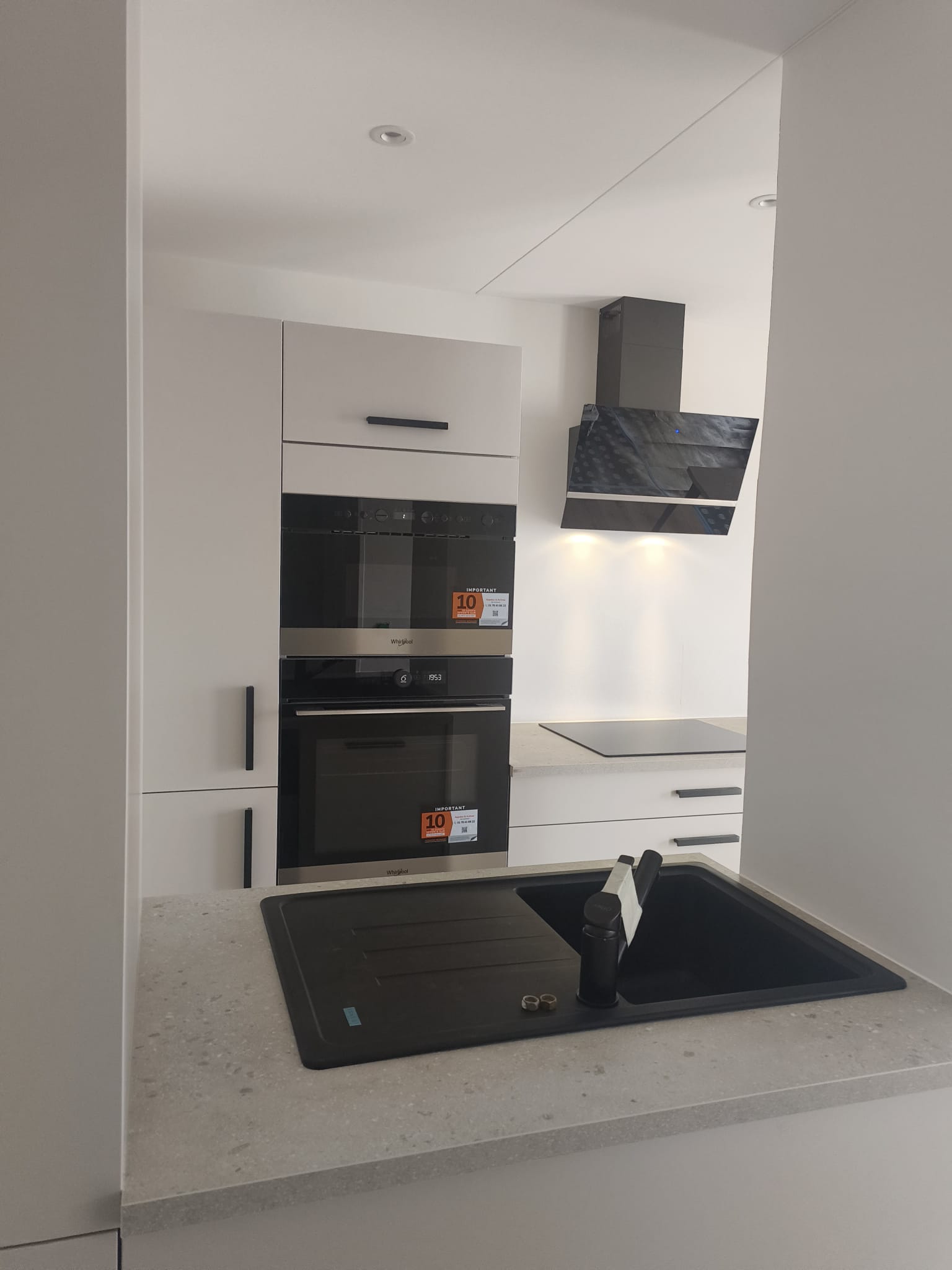 d8f841af-edba-48fb-96ad-6197921bcbf6