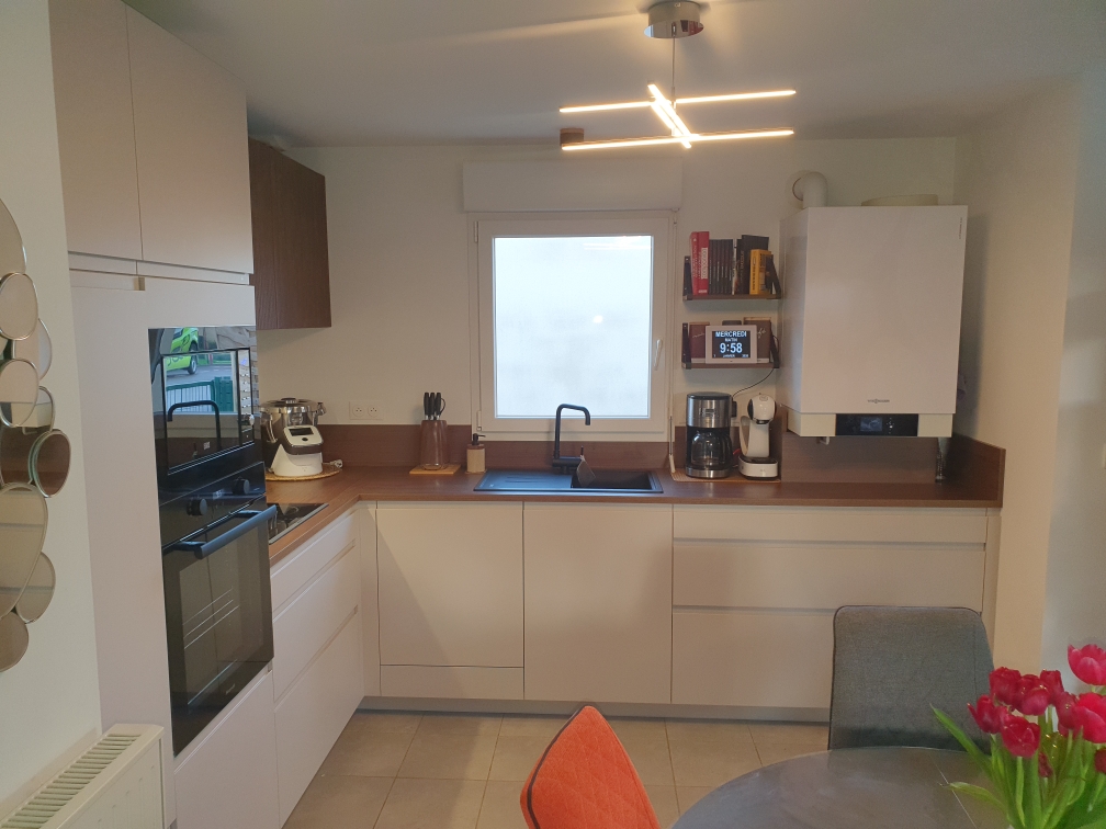 Resized_20260107_095813