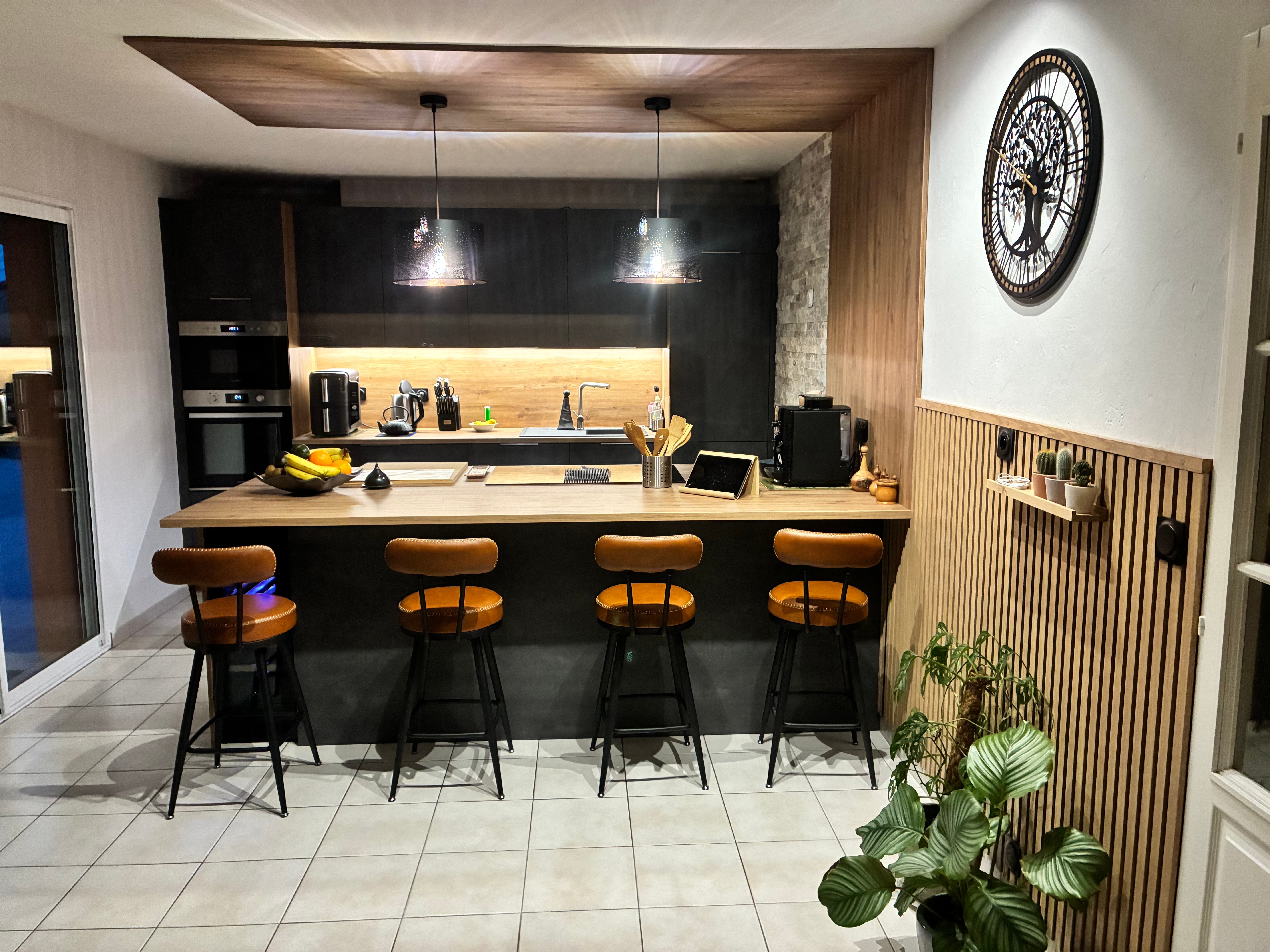 cuisine socoo'c narbonne