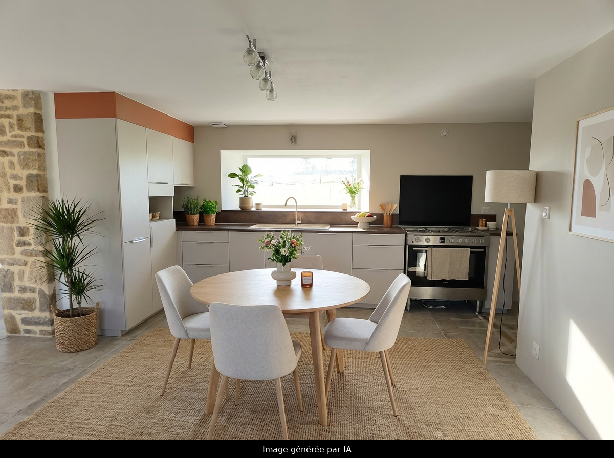 evoq-enhanced-posepaine