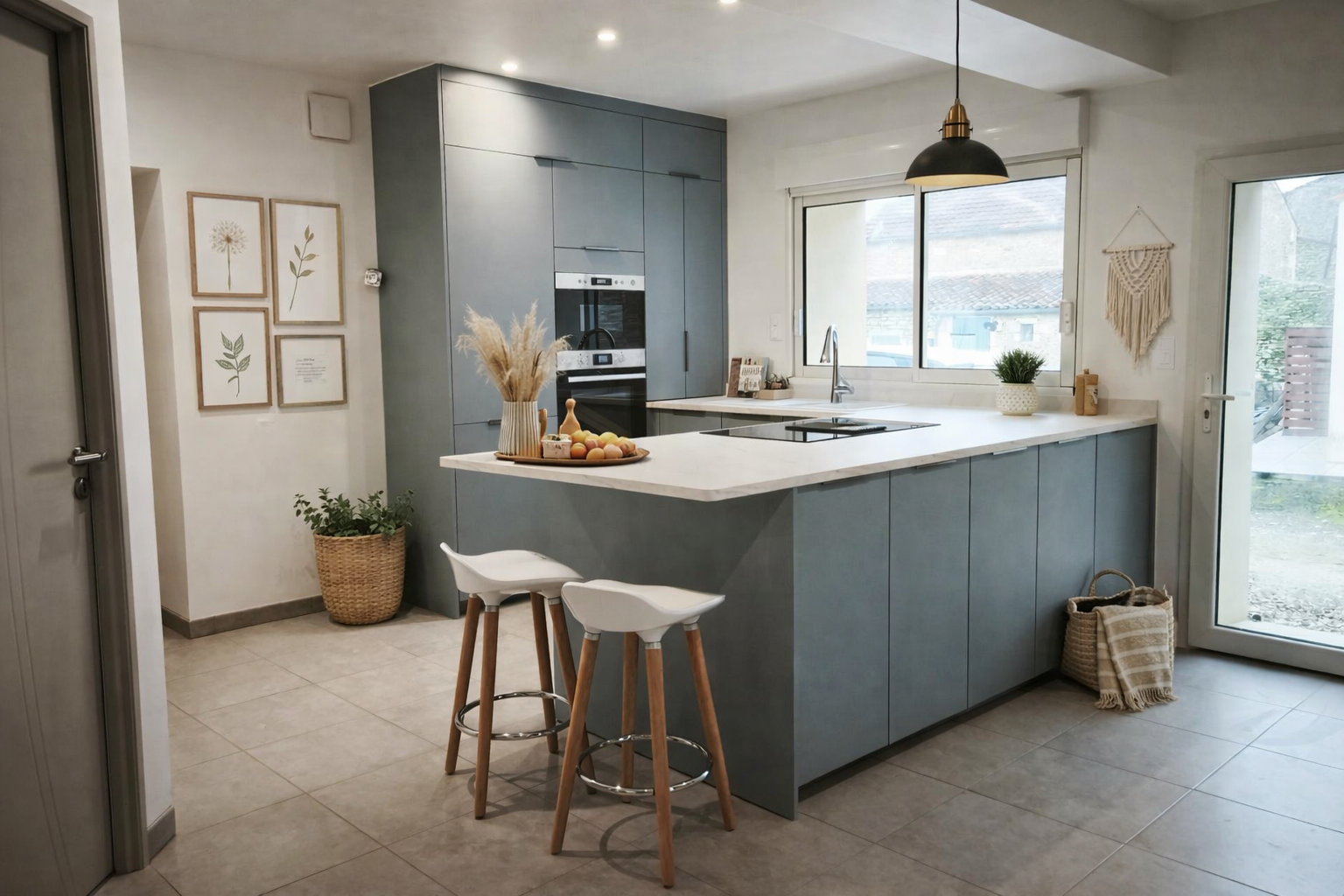 9b96cb5b-933b-4485-8297-bbf0add3c136