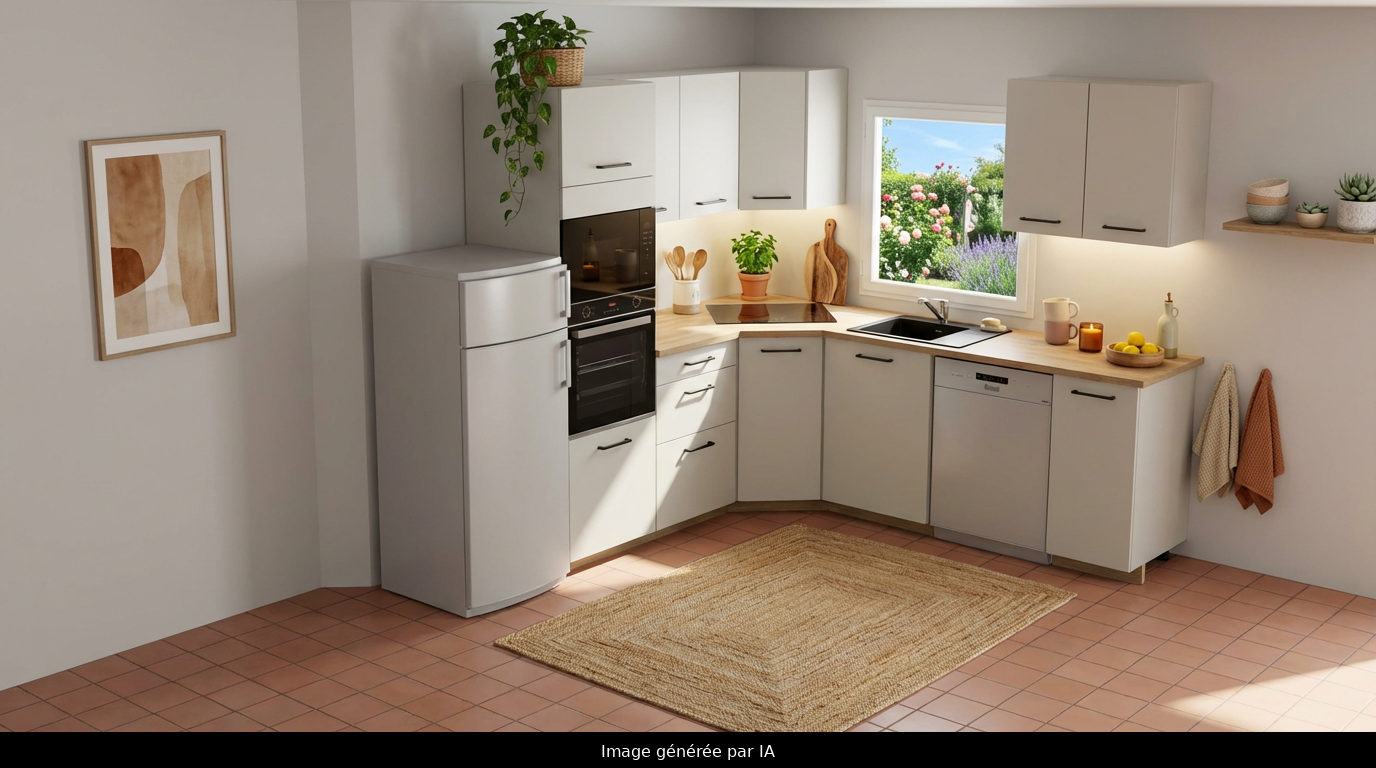 evoq-enhanced-bracelli face