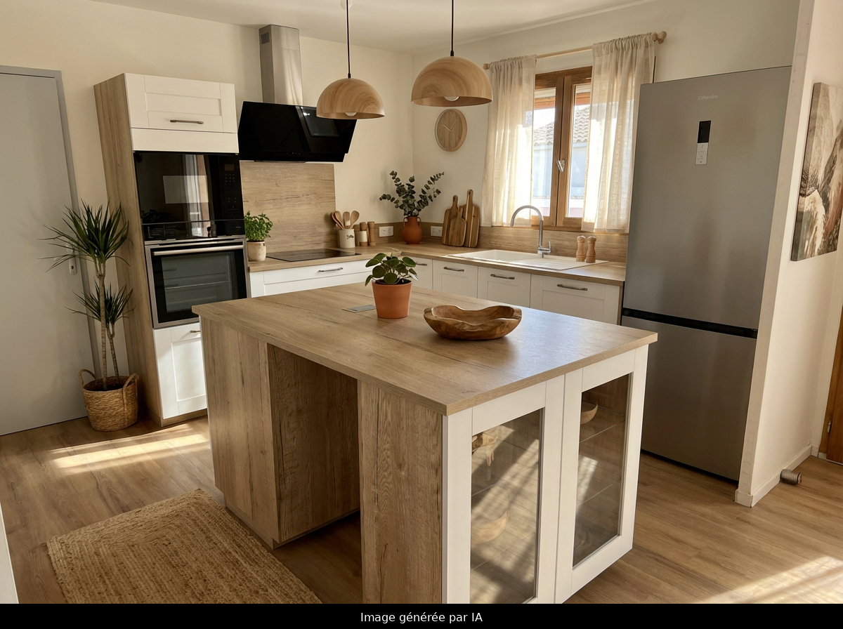 evoq-enhanced-Capture d’écran 2026-03-07 095432