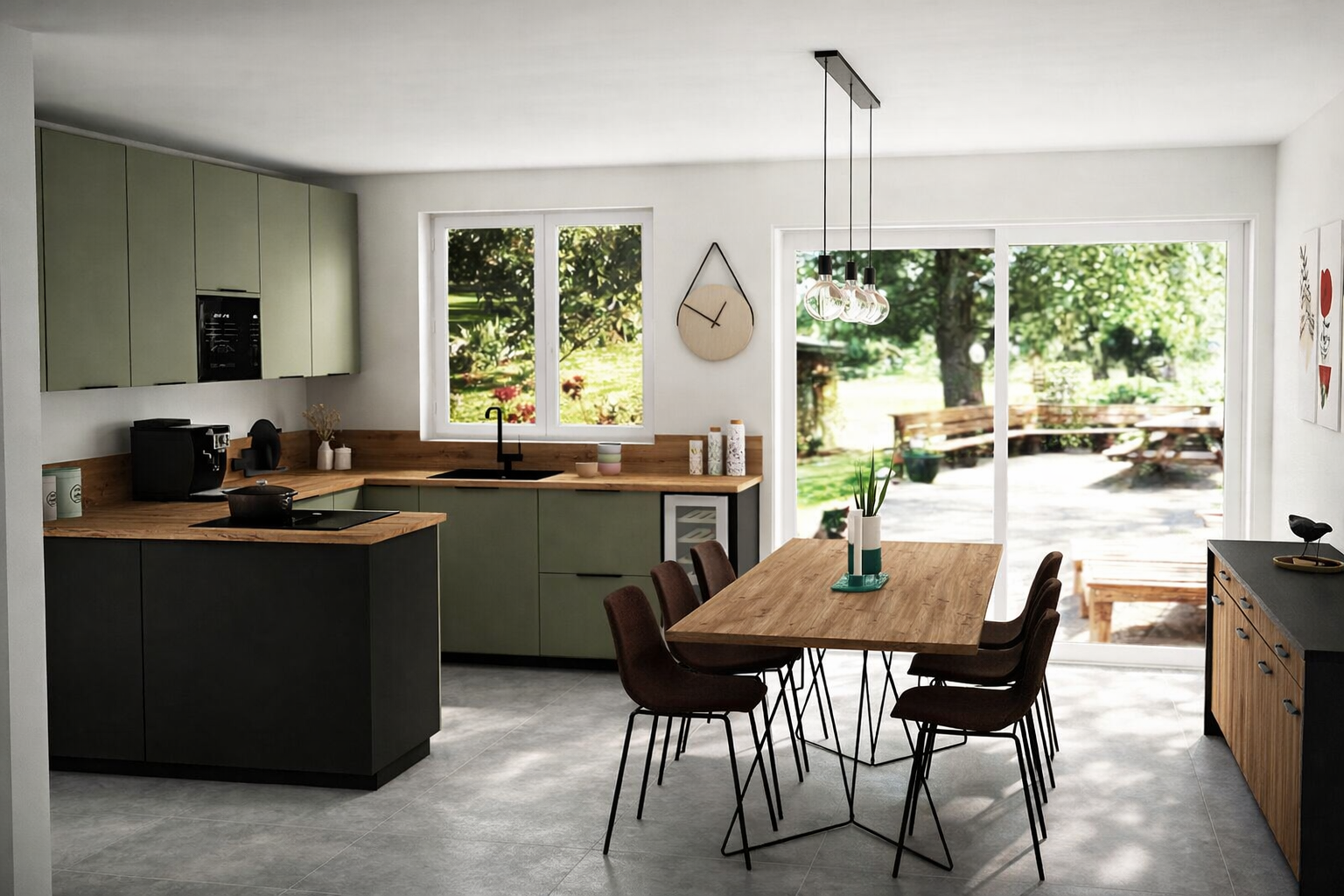 ChatGPT Image 9 mars 2026, 14_14_52