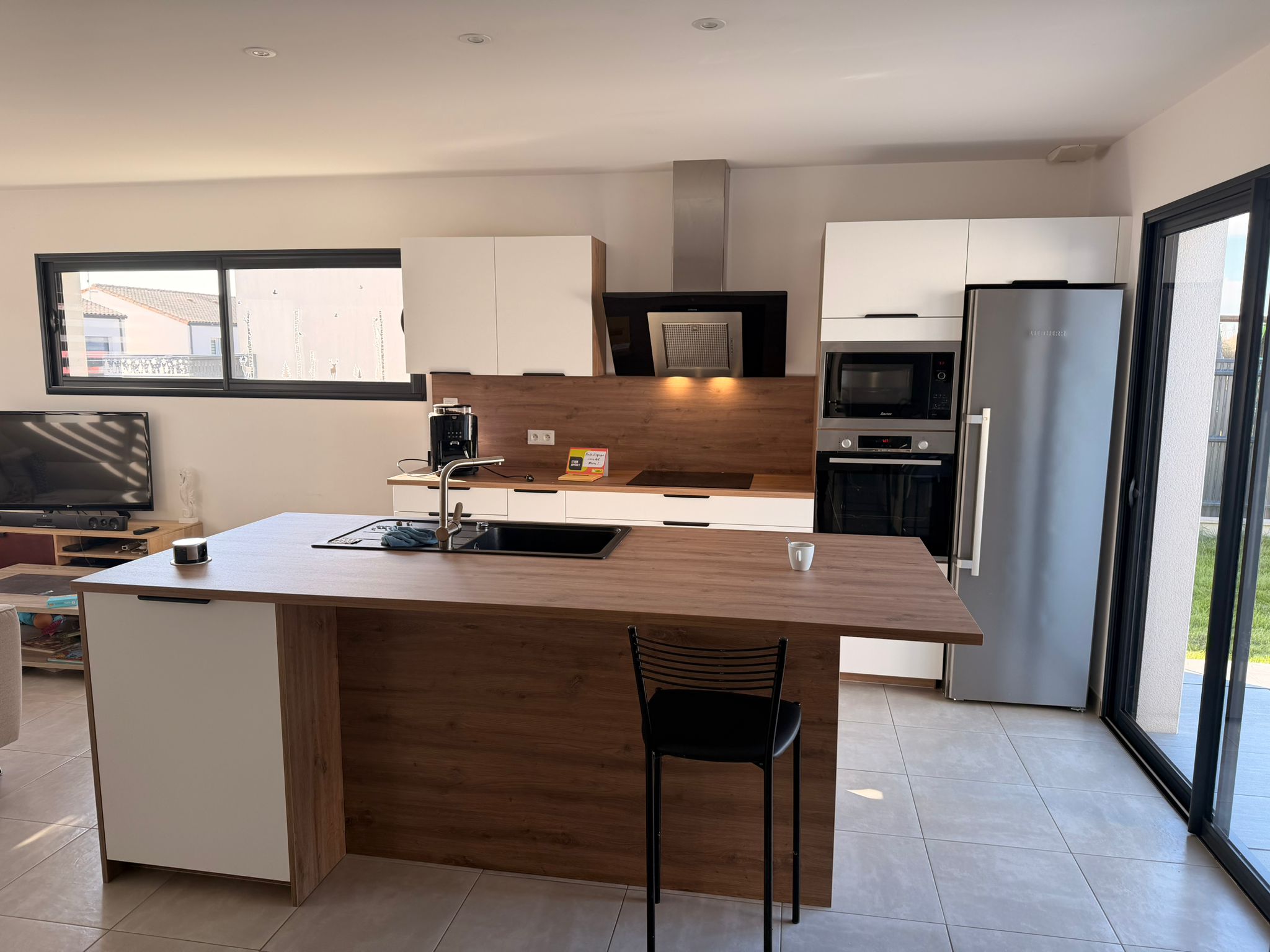 8c6776a4-0619-4696-965e-05b750697033