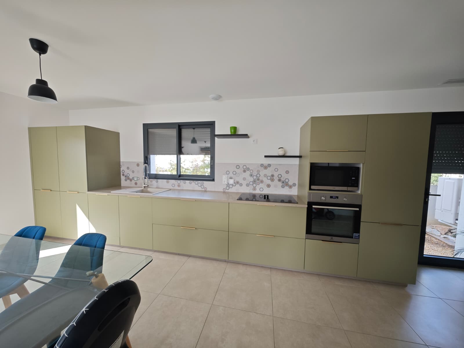 WhatsApp Image 2026-03-04 at 14.01.16 (1)