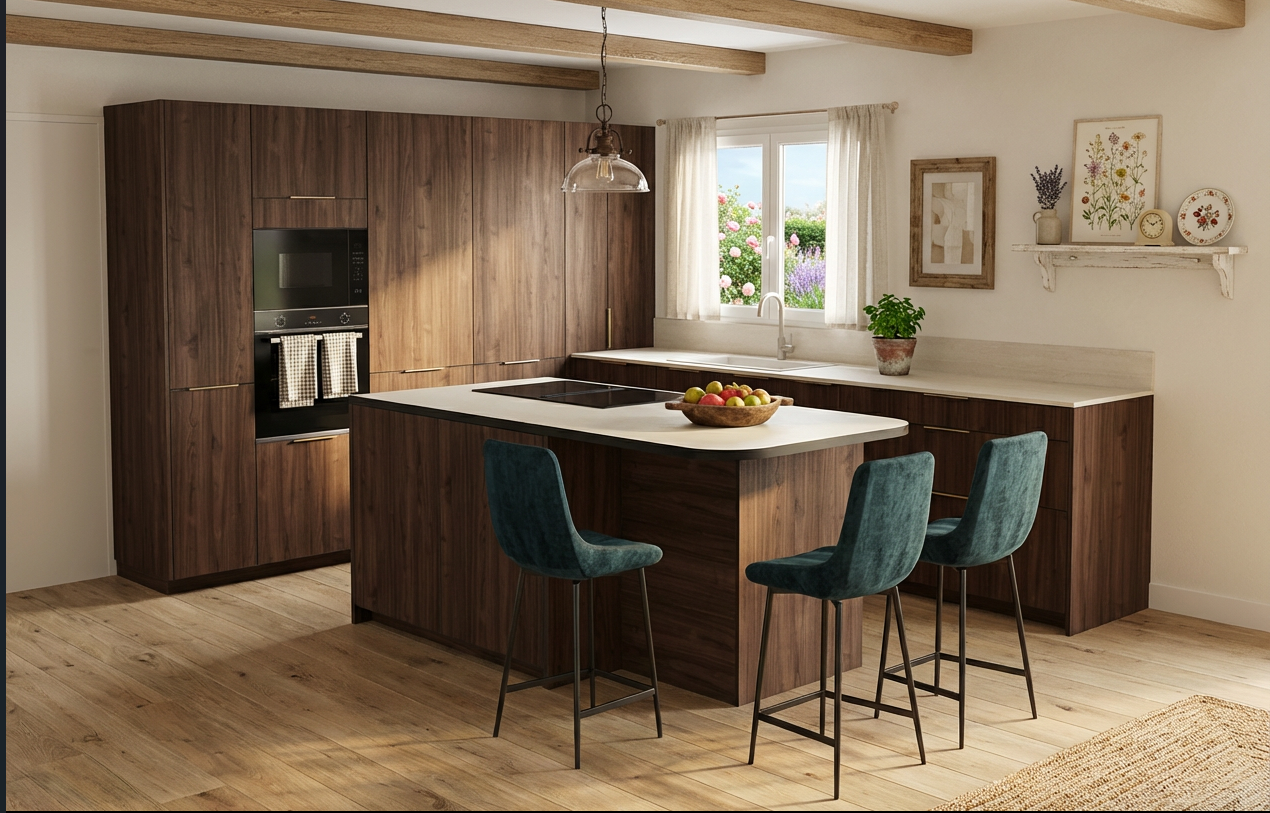 Capture d'écran 2026-02-27 193133