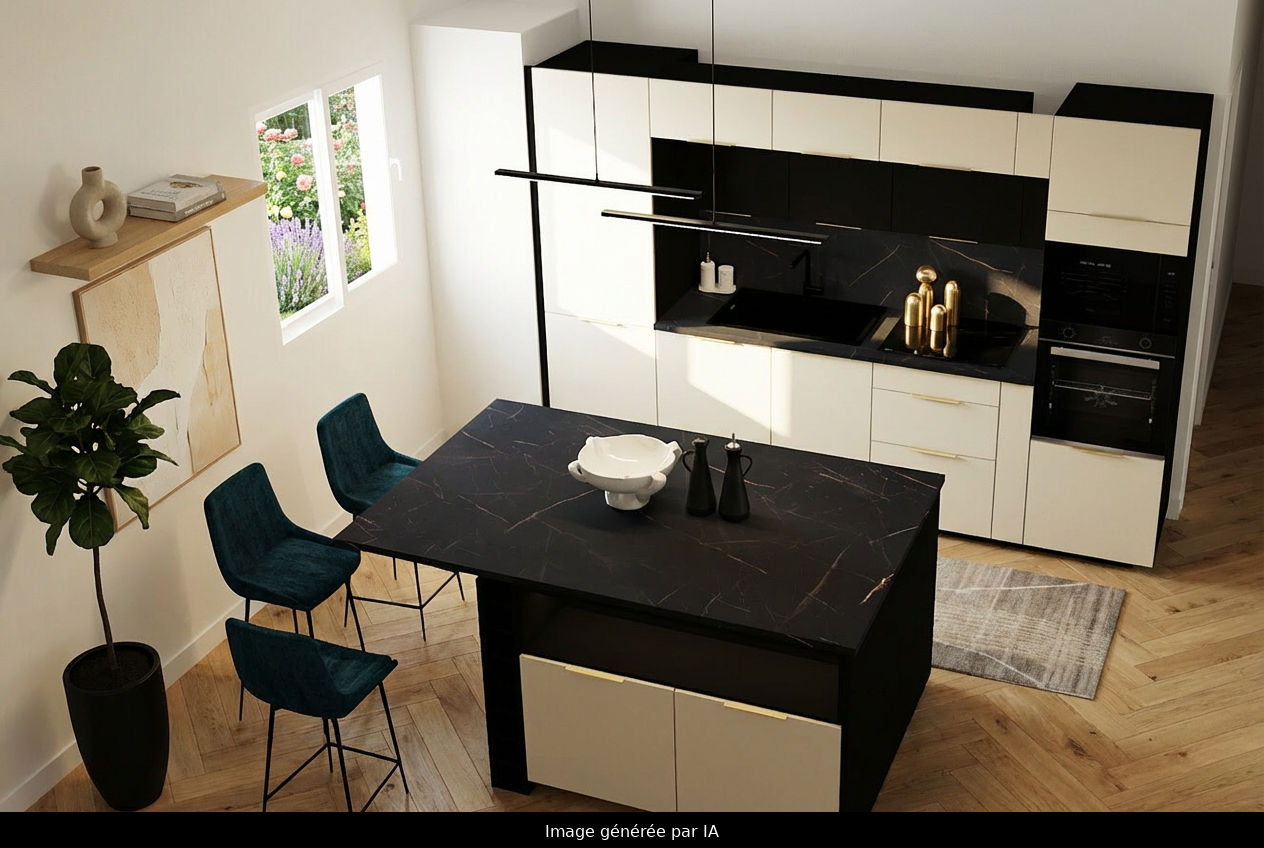 evoq-enhanced-Capture d'écran 2026-03-07 154941