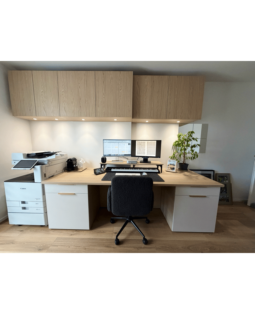 Capture d’écran 2026-03-10 à 09.18.55