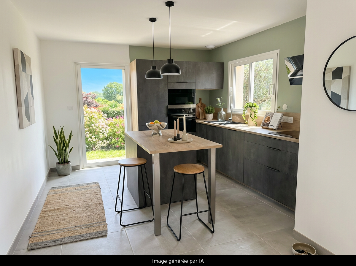 evoq-enhanced-PXL_20260311_074349506