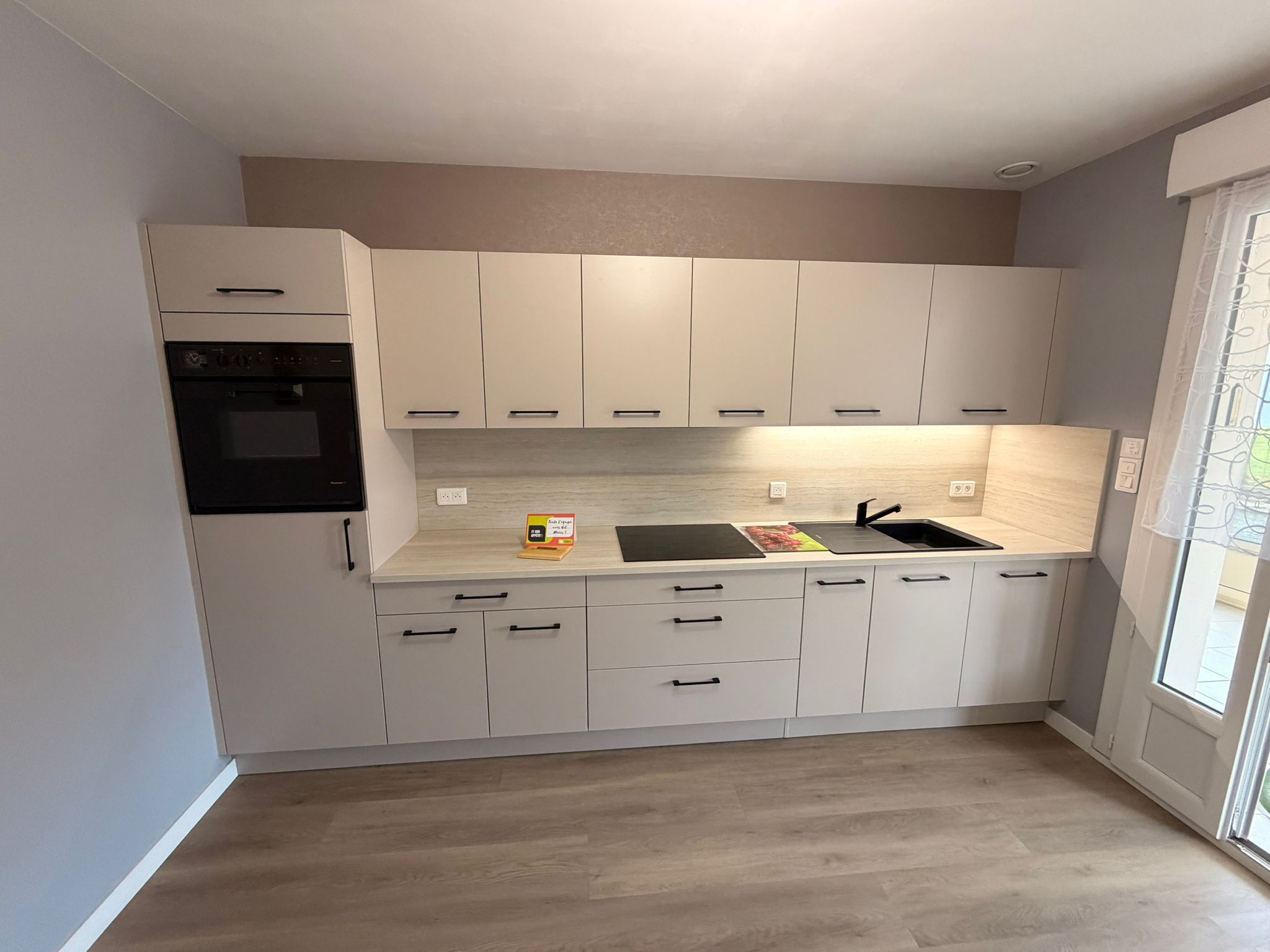 4676d4f5-c8ce-4263-8f35-80b7943b9ced