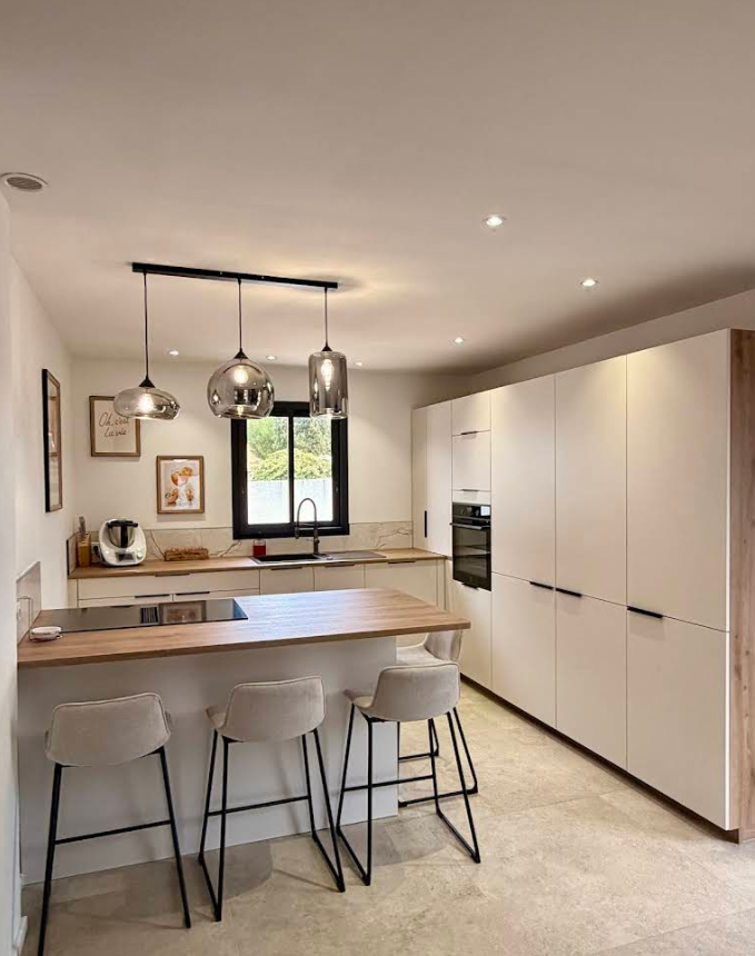 Capture d’écran 2026-02-25 143214