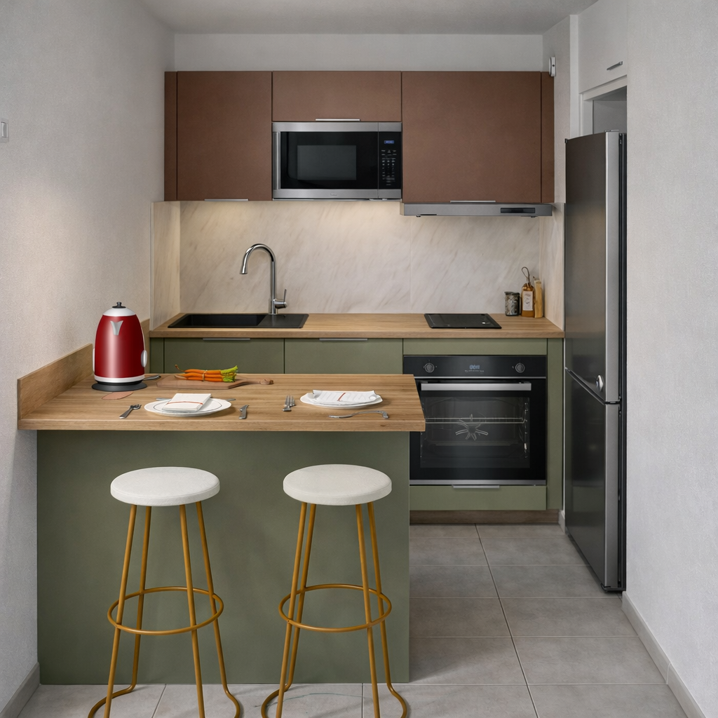 ChatGPT Image 17 mars 2026, 11_05_14