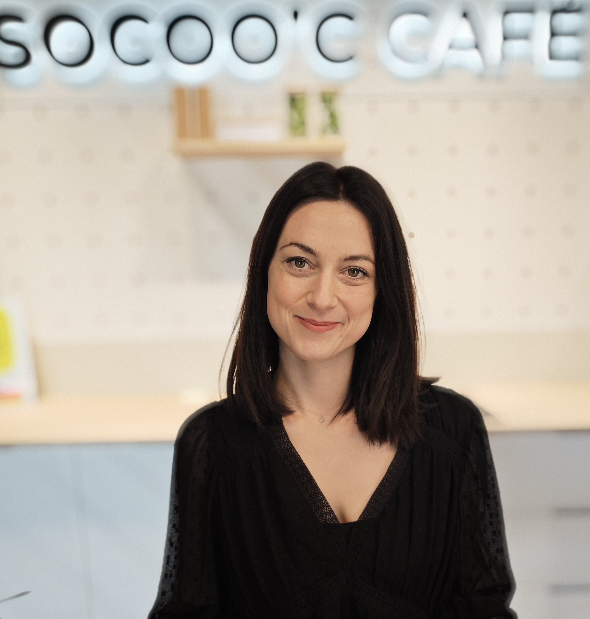 celine socooc