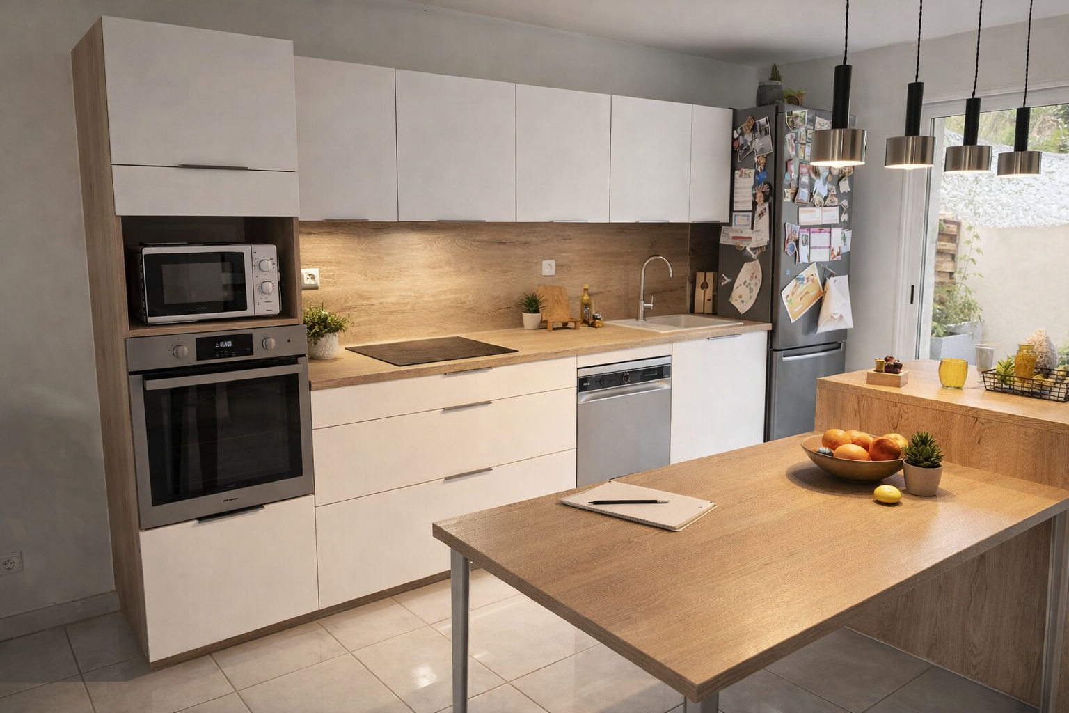 ChatGPT Image 23 mars 2026, 17_32_59