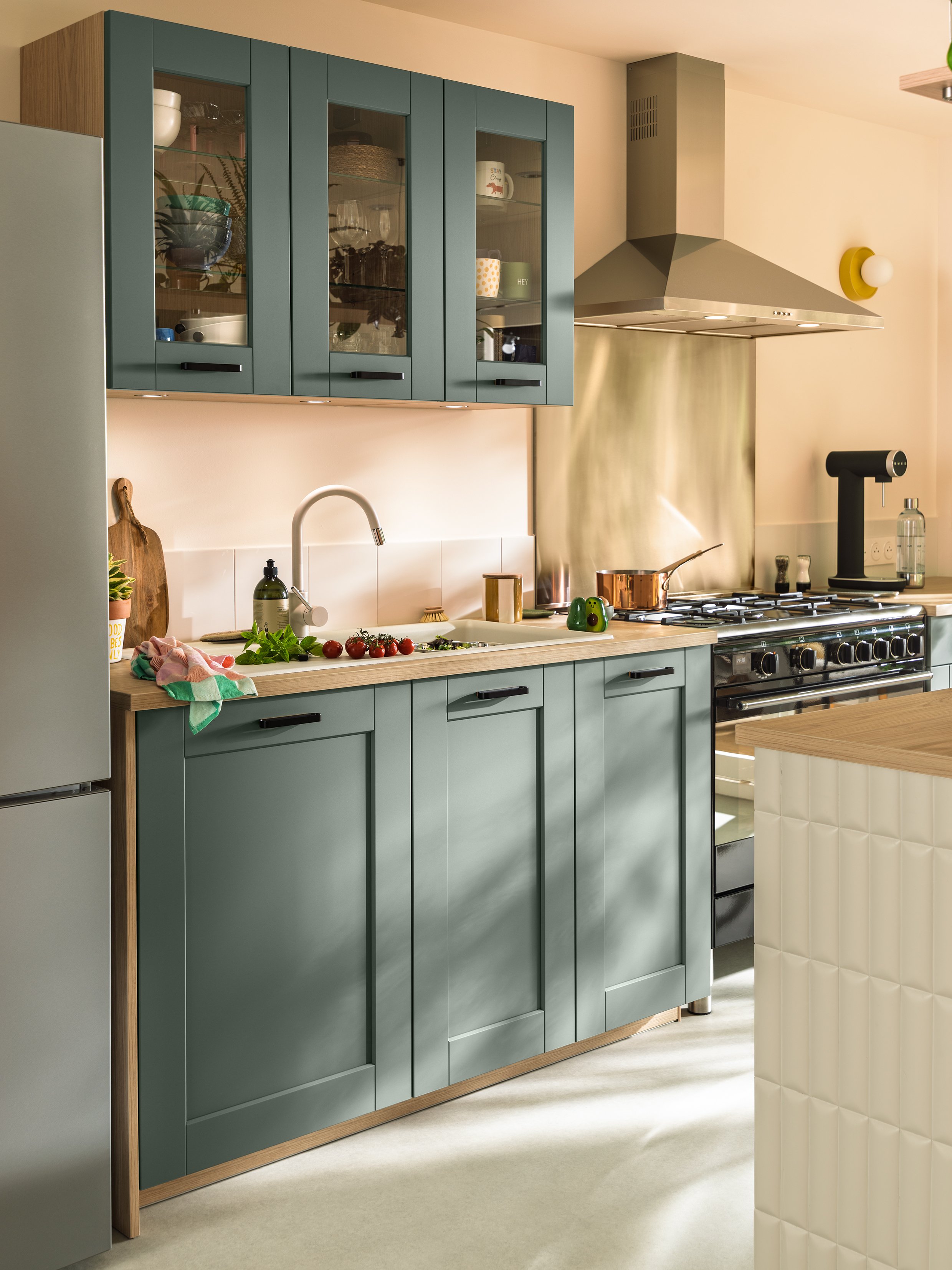 SO25-Garden-Point-Eau