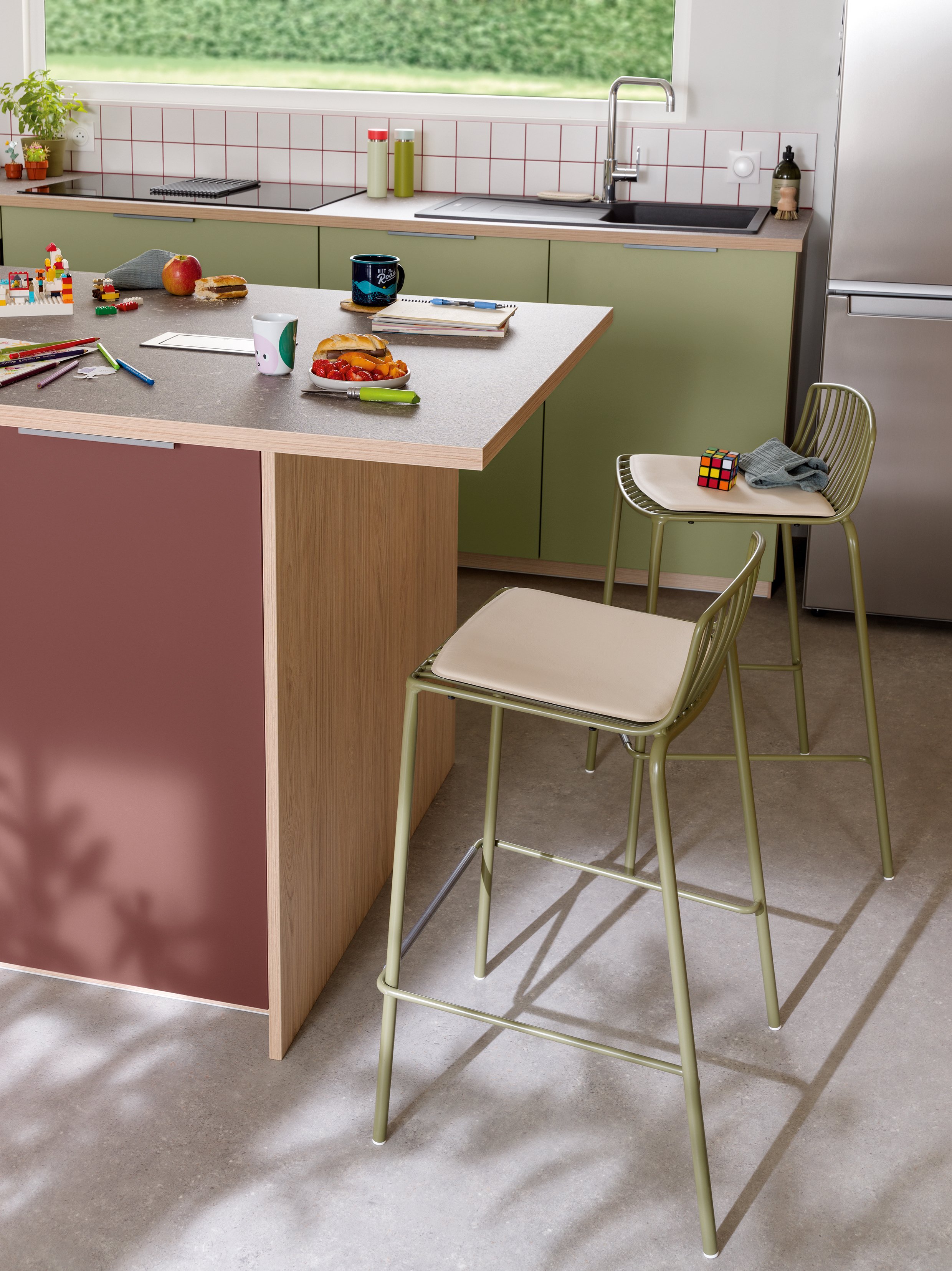 SO24-Block-Prise-PAO