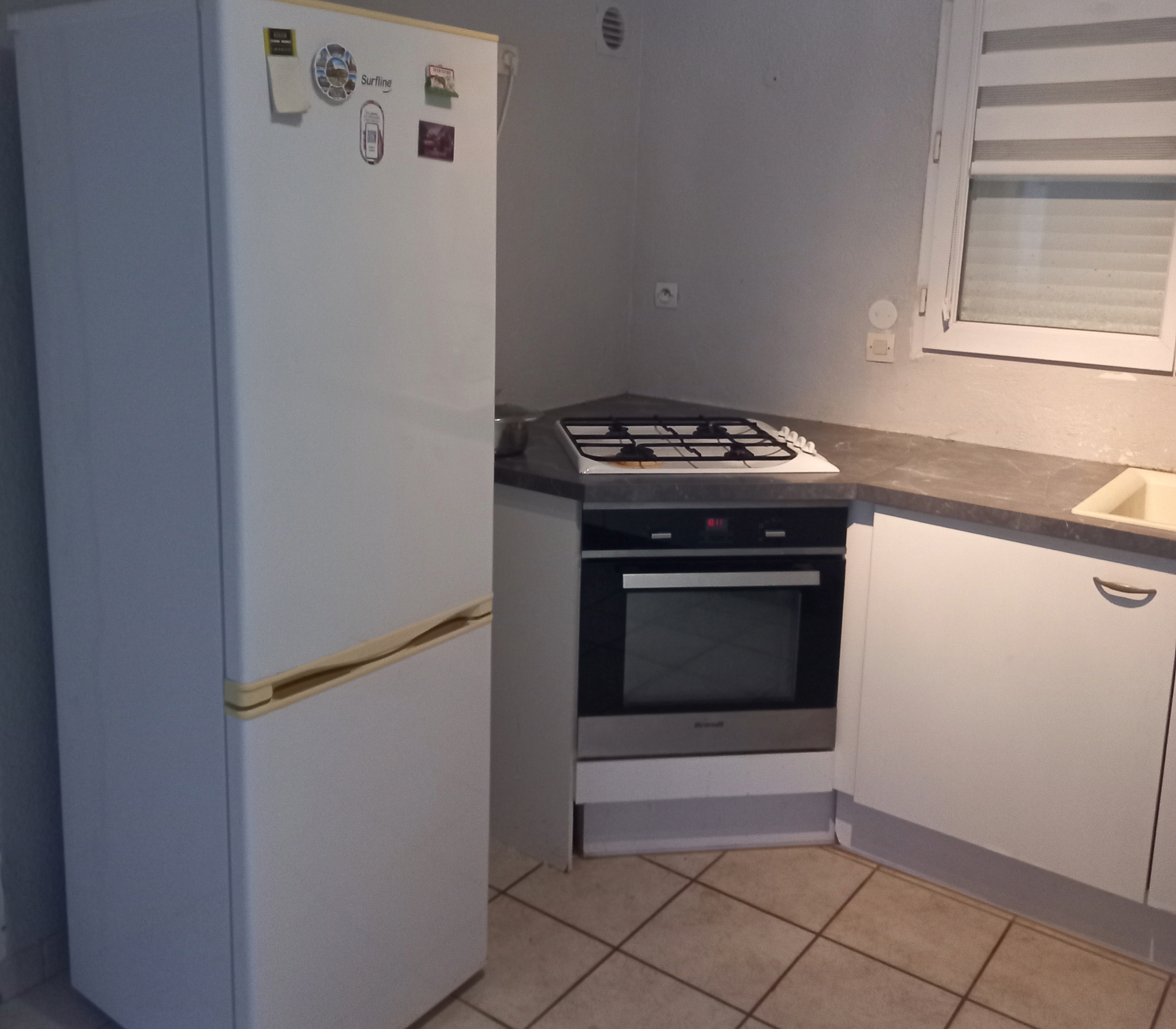 Adobe Express - file (6)