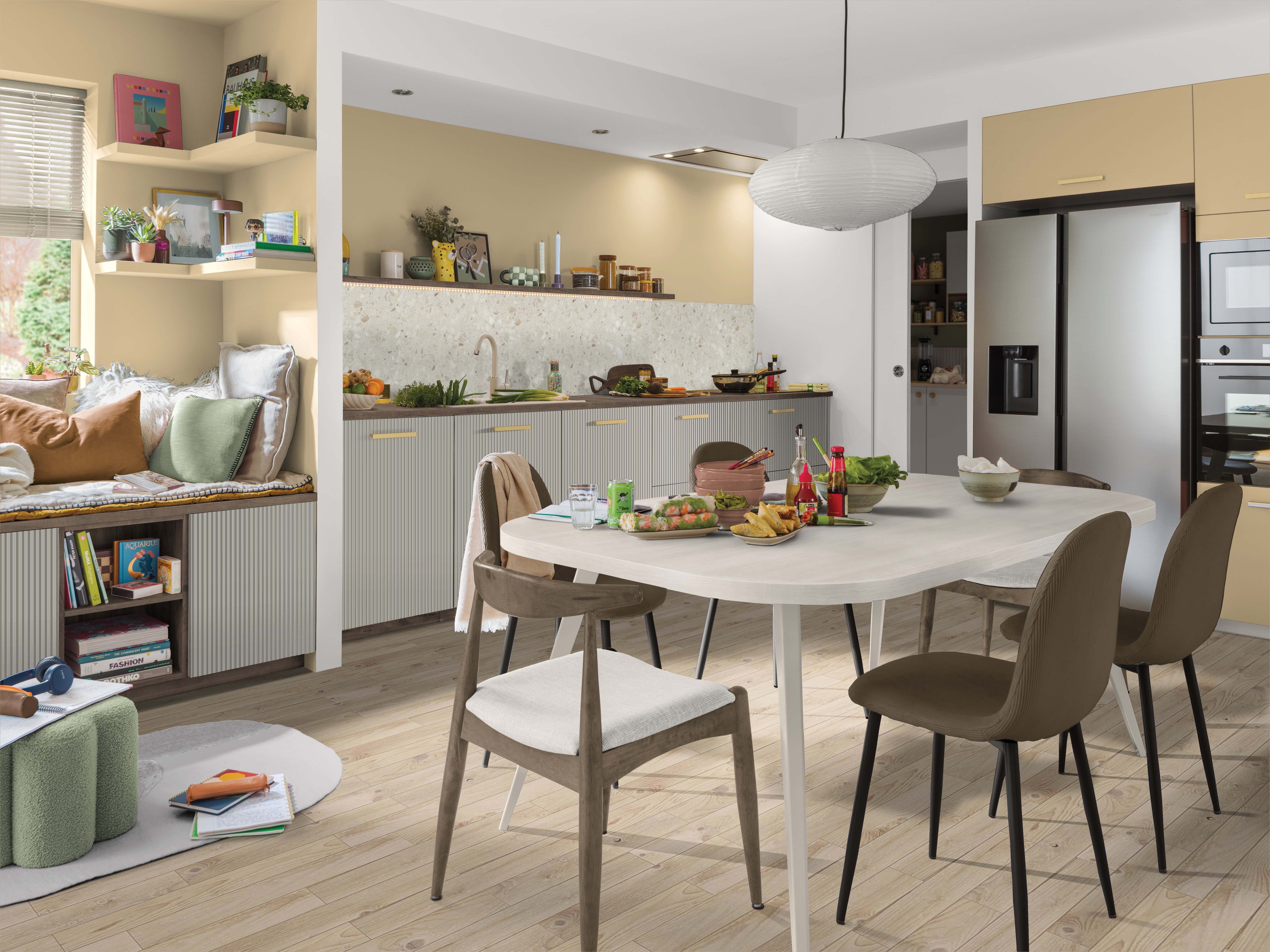 SO24-Chill-Passo Chamois mat_HD