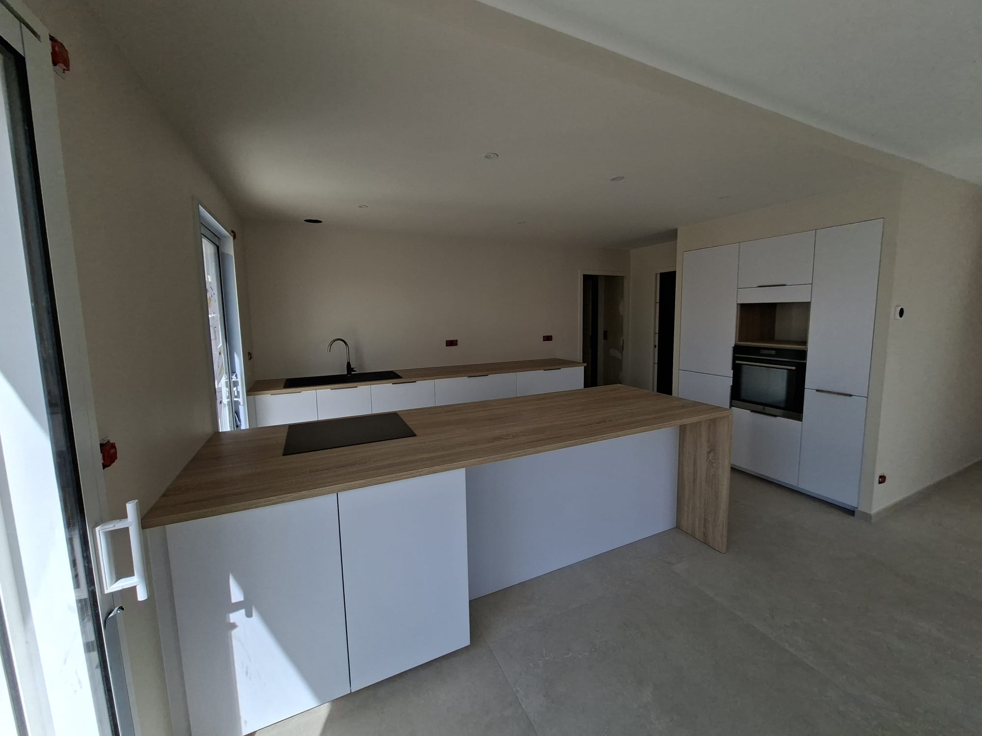 a17e3896-c36a-4d8b-80c0-1090360fc608