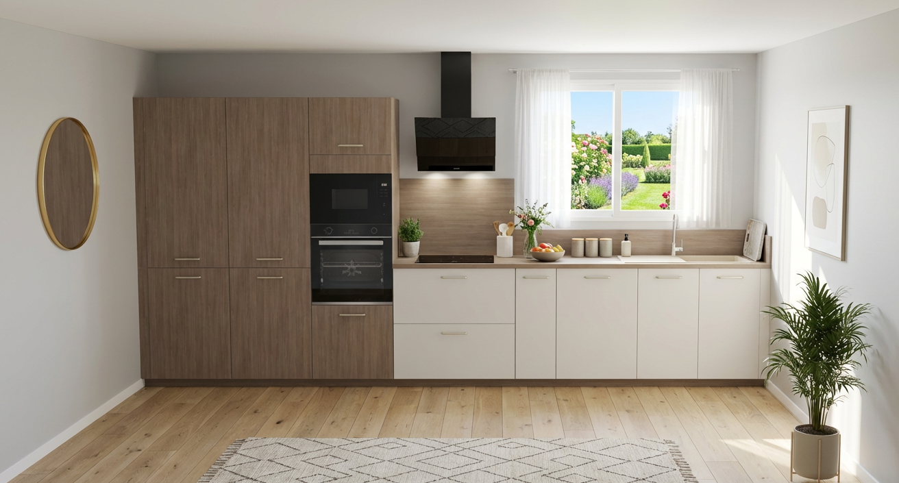 Capture d'écran 2026-03-31 125346