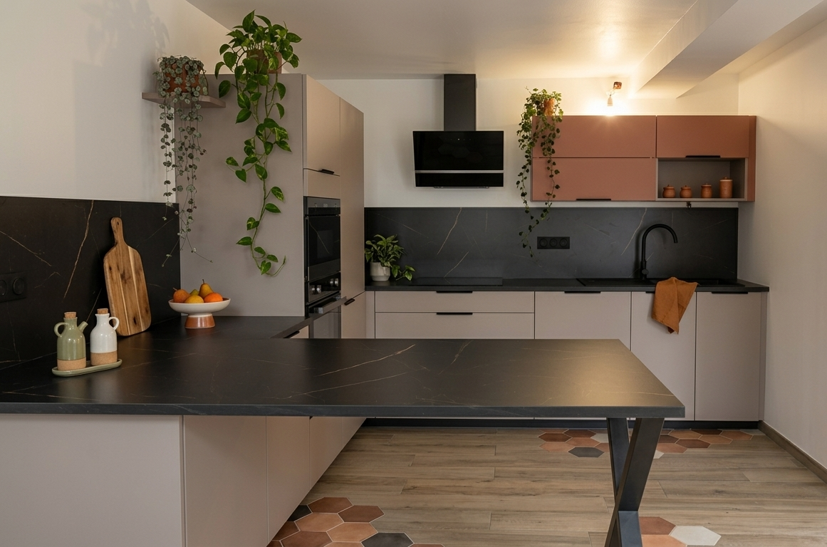 Gemini_Generated_Image_ytzj0cytzj0cytzj (1)