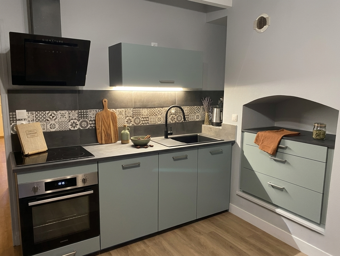 Gemini_Generated_Image_u07uqu07uqu07uqu