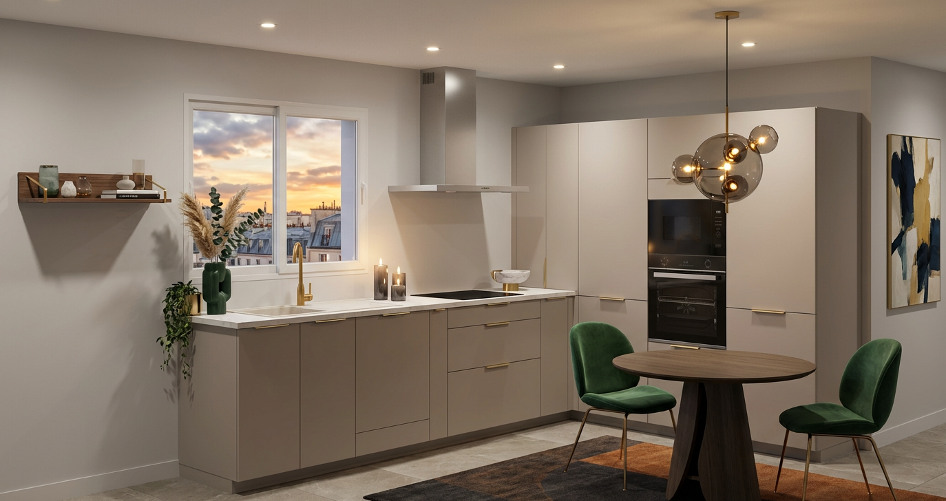 Capture d'écran 2026-04-01 142719