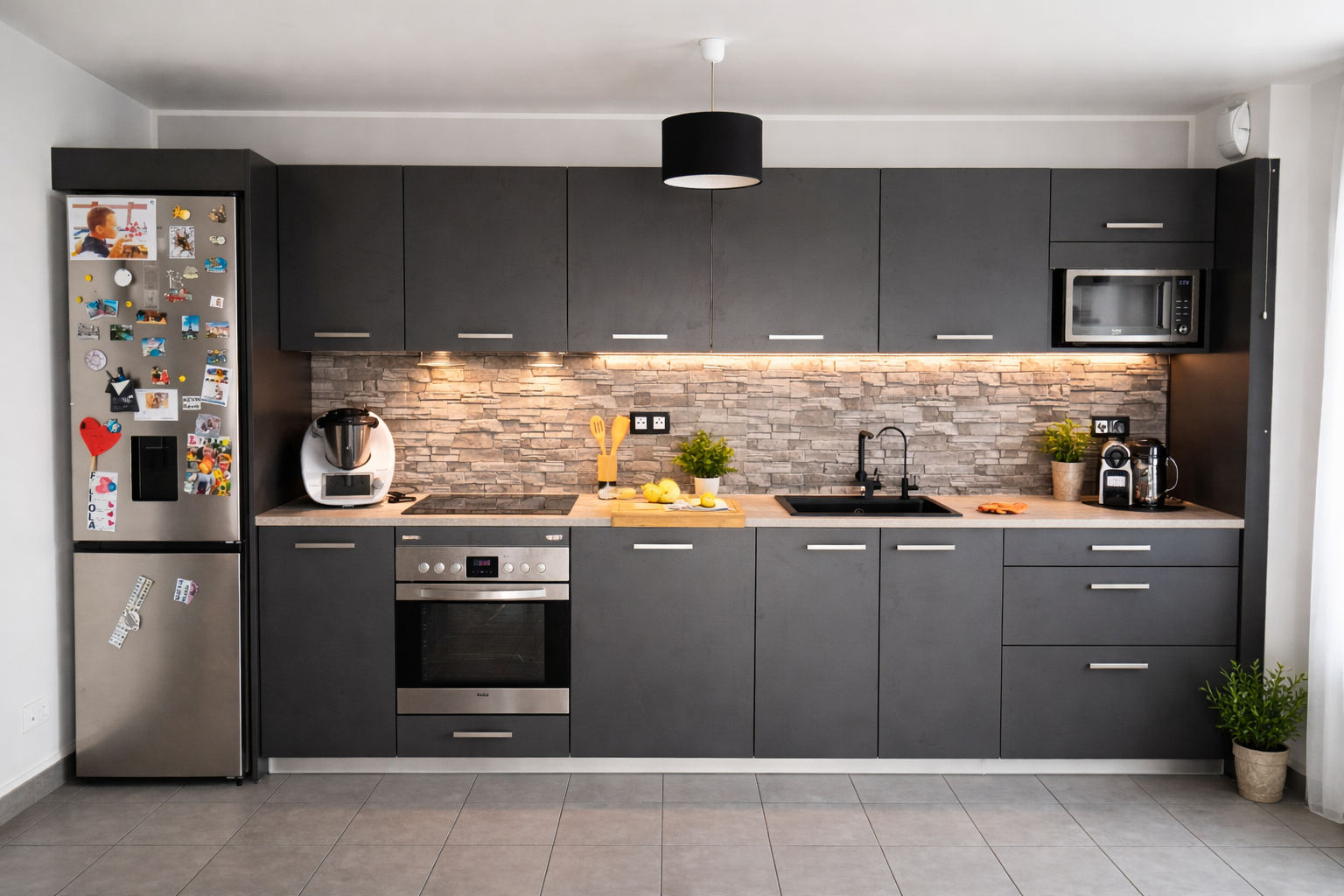 ChatGPT Image 1 avr. 2026, 17_03_45