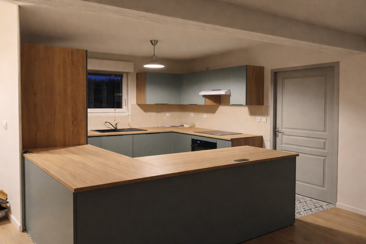 ChatGPT Image 1 avr. 2026, 17_23_16