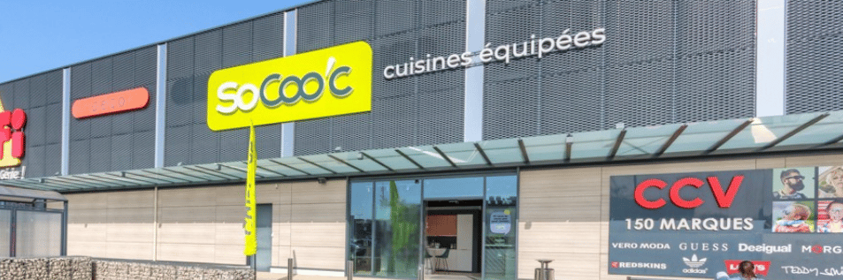 Arras-format page mag